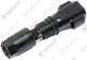 VAILLANT-Stecker-PV-CM-S-2-5-6-mit-Huelse-VPV-I-2000-1-230V-3000-6000-1-400V-u-w-Vaillant-Nr-002025320-0020253206 gallery number 1